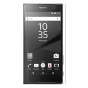 9eight5 Screen protector Hydrogel Screen Protector for Sony Xperia Z5 Dual Hydrogel Screen Protector for Sony Xperia Z5 Dual