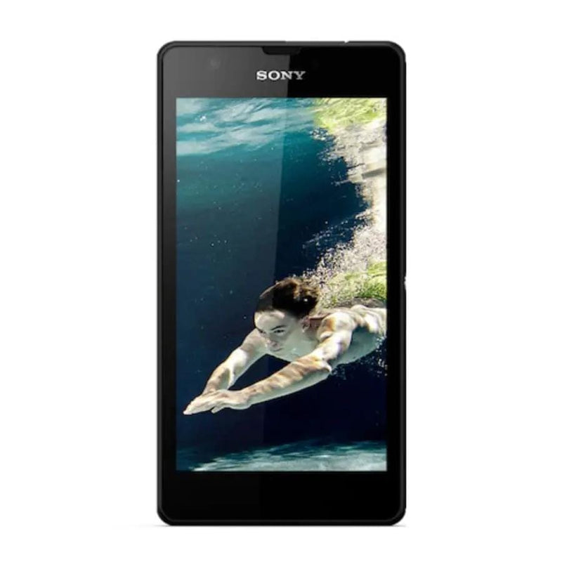 9eight5 Screen protector Hydrogel Screen Protector for Sony Xperia ZR (Pack of 2) Hydrogel Screen Protector for Sony Xperia ZR (Pack of 2)