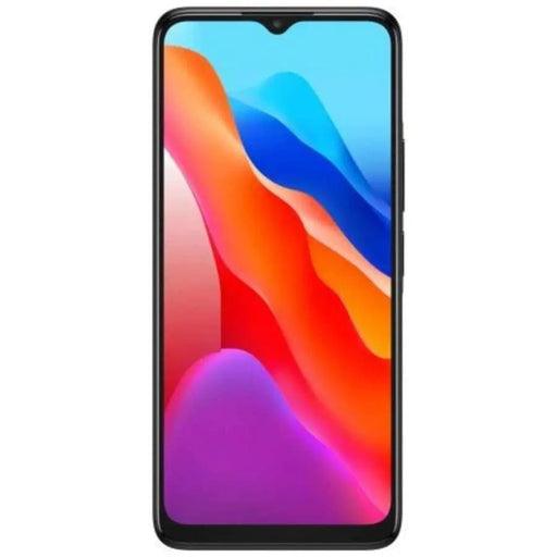 9eight5 Screen protector Hydrogel Screen Protector for TCL 603 Hydrogel Screen Protector for TCL 603