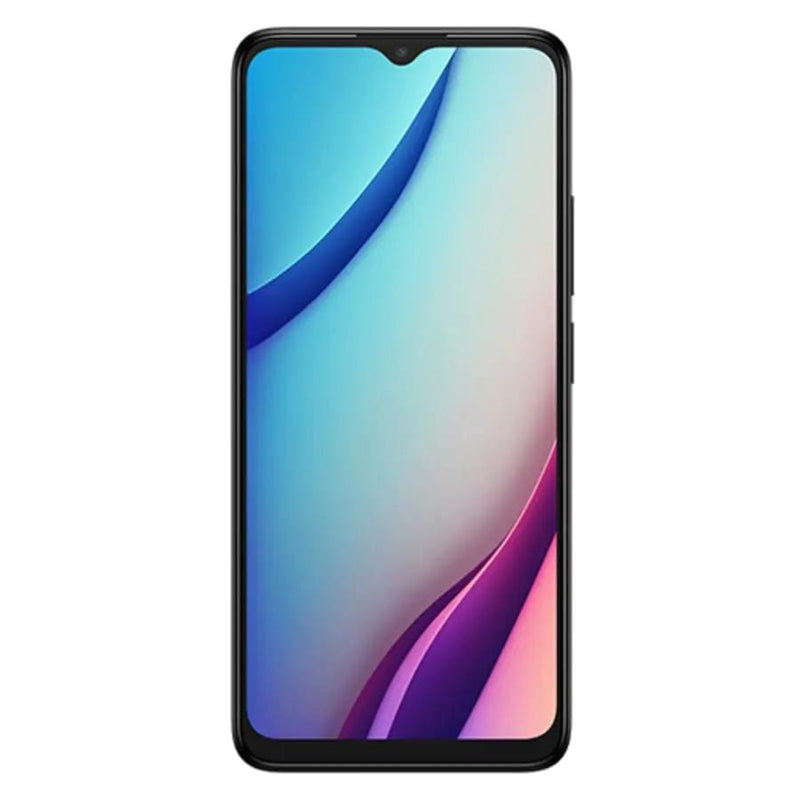 9eight5 Screen protector Hydrogel Screen Protector for TCL K11 Hydrogel Screen Protector for TCL K11