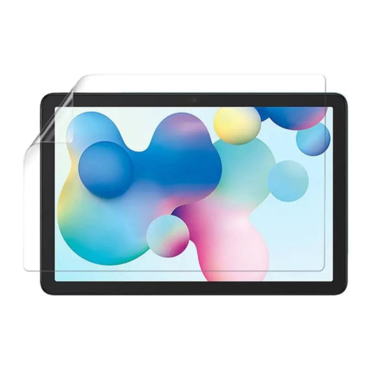 9eight5 Screen protector Hydrogel Screen Protector for TCL NxtPaper 10s (Pack of 2) Hydrogel Screen Protector for TCL NxtPaper 10s (Pack of 2)