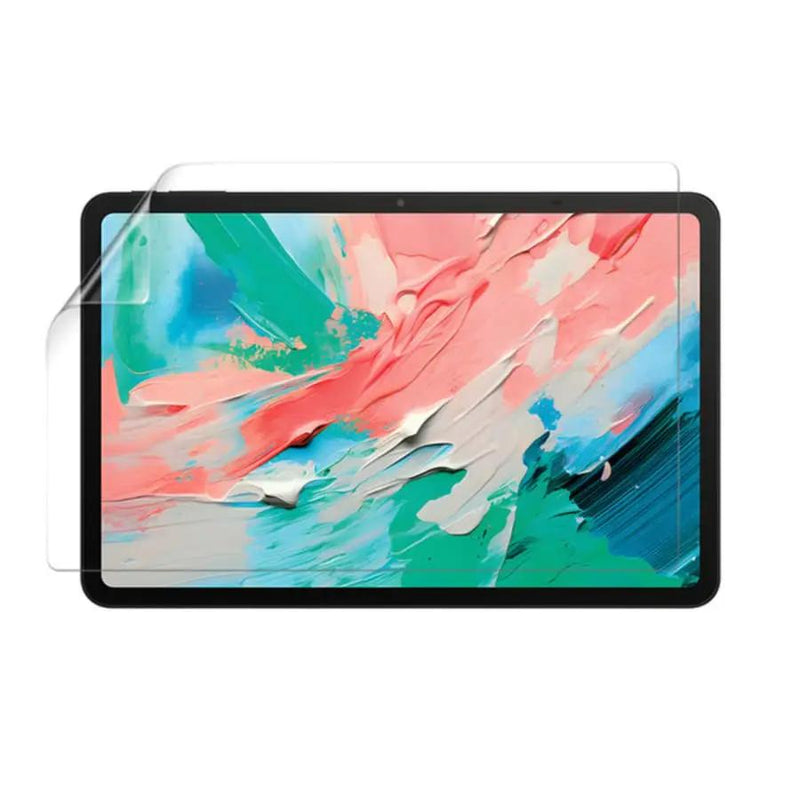 9eight5 Screen protector Hydrogel Screen Protector for TCL NxtPaper 11 Gen 2 Hydrogel Screen Protector for TCL NxtPaper 11 Gen 2