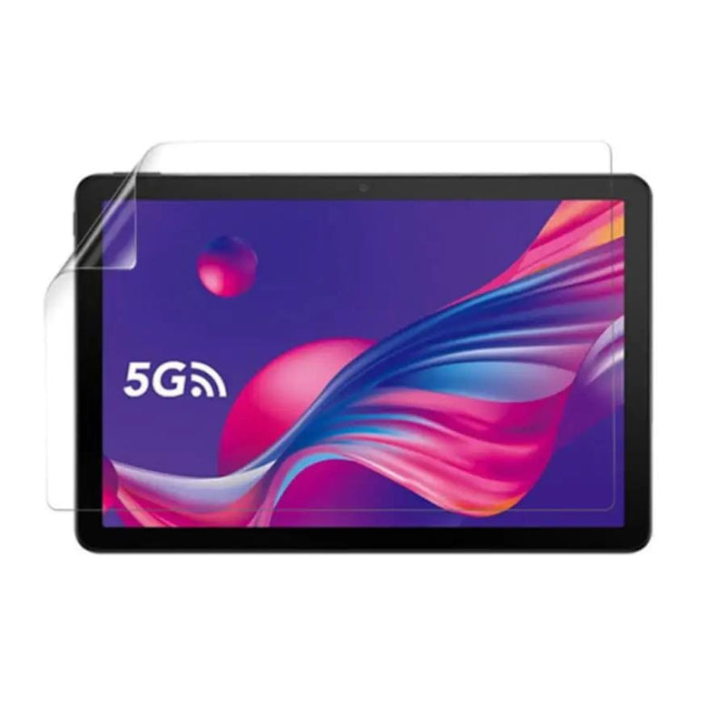 9eight5 Screen protector Hydrogel Screen Protector for TCL Tab 10s 5G Hydrogel Screen Protector for TCL Tab 10s 5G