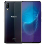 9eight5 Screen protector Hydrogel Screen Protector for Vivo NEX S Hydrogel Screen Protector for Vivo NEX S