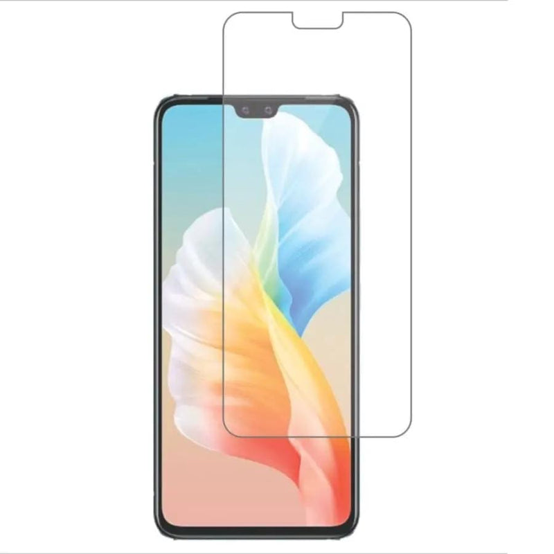9eight5 Screen protector Hydrogel Screen Protector for Vivo S10 Pro Hydrogel Screen Protector for Vivo S10 Pro