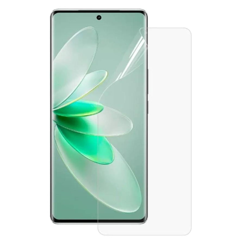 9eight5 Screen protector Hydrogel Screen Protector for Vivo S16 Hydrogel Screen Protector for Vivo S16