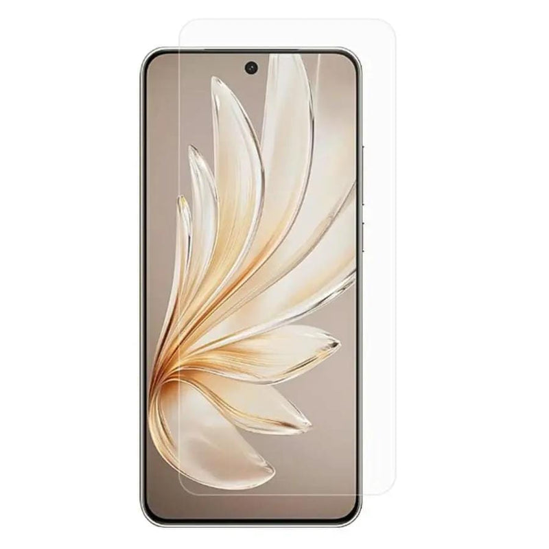 9eight5 Screen protector Hydrogel Screen Protector for Vivo S20 Hydrogel Screen Protector for Vivo S20