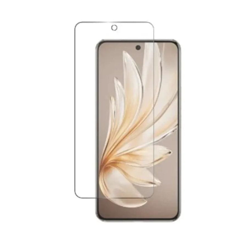 9eight5 Screen protector Hydrogel Screen Protector for Vivo S20 Pro Hydrogel Screen Protector for Vivo S20 Pro