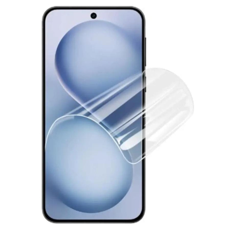9eight5 Screen protector Hydrogel Screen Protector for Vivo S30 Hydrogel Screen Protector for Vivo S30