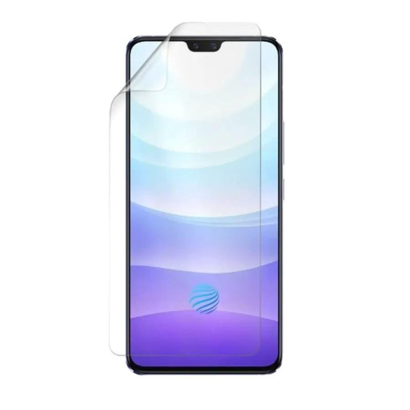 9eight5 Screen protector Hydrogel Screen Protector for Vivo S9 Hydrogel Screen Protector for Vivo S9