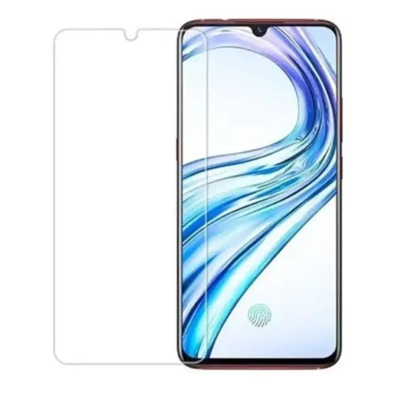 9eight5 Screen protector Hydrogel Screen Protector for Vivo V11 Hydrogel Screen Protector for Vivo V11