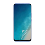 9eight5 Screen protector Hydrogel Screen Protector for Vivo V15 Hydrogel Screen Protector for Vivo V15