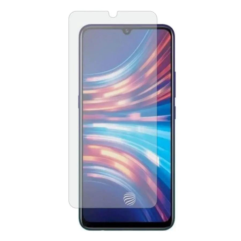 9eight5 Screen protector Hydrogel Screen Protector for Vivo V17 Neo Hydrogel Screen Protector for Vivo V17 Neo