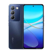 9eight5 Screen protector Hydrogel Screen Protector for Vivo V30 SE Hydrogel Screen Protector for Vivo V30 SE