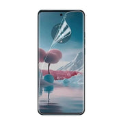 9eight5 Screen protector Hydrogel Screen Protector for Vivo V30 SE Hydrogel Screen Protector for Vivo V30 SE