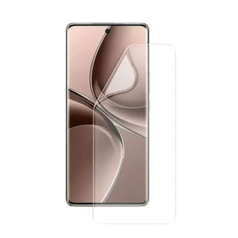 9eight5 Screen protector Hydrogel Screen Protector for Vivo V40e Hydrogel Screen Protector for Vivo V40e