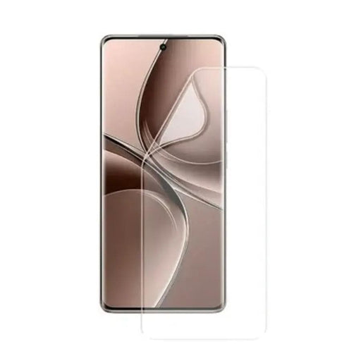 9eight5 Screen protector Hydrogel Screen Protector for Vivo V40e Hydrogel Screen Protector for Vivo V40e
