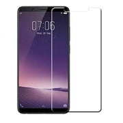 9eight5 Screen protector Hydrogel Screen Protector for Vivo V7 Hydrogel Screen Protector for Vivo V7