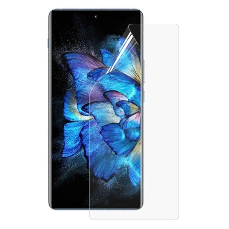 9eight5 Screen protector Hydrogel Screen Protector for Vivo X Note Hydrogel Screen Protector for Vivo X Note