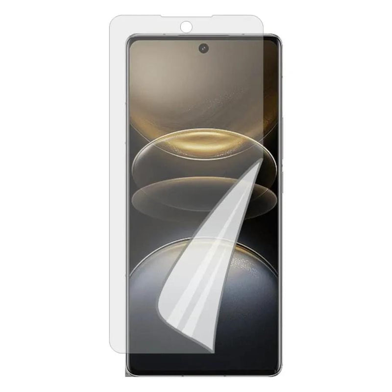 9eight5 Screen protector Hydrogel Screen Protector for Vivo X100 Ultra Hydrogel Screen Protector for Vivo X100 Ultra