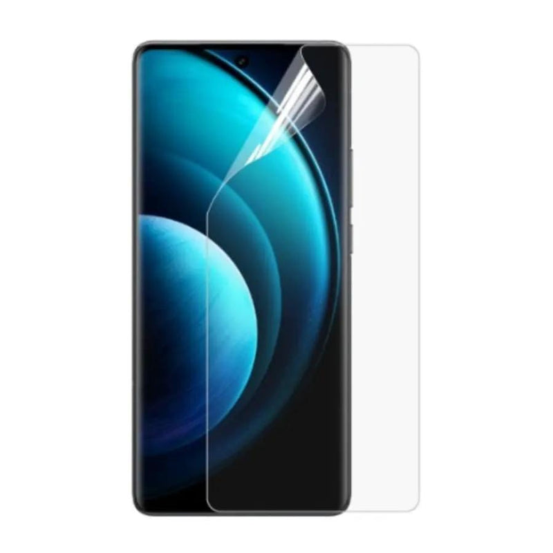 9eight5 Screen protector Hydrogel Screen Protector for Vivo X100s Hydrogel Screen Protector for Vivo X100s