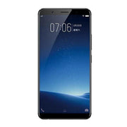 9eight5 Screen protector Hydrogel Screen Protector for Vivo X20 Plus Hydrogel Screen Protector for Vivo X20 Plus