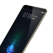 9eight5 Screen protector Hydrogel Screen Protector for Vivo X20 Plus UD Hydrogel Screen Protector for Vivo X20 Plus UD