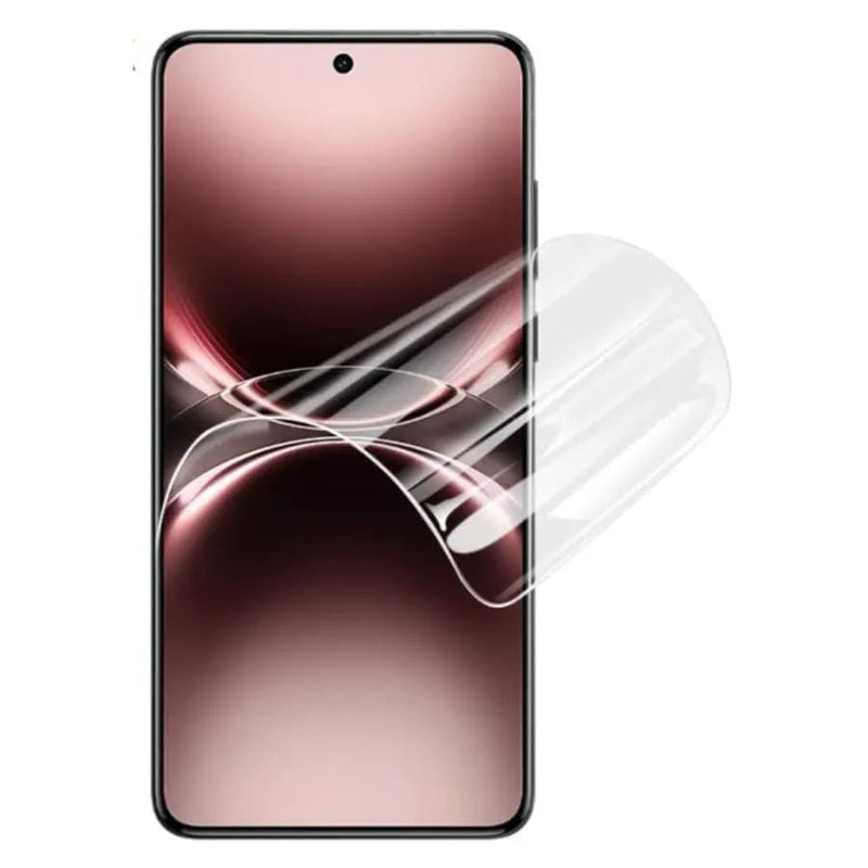 9eight5 Screen protector Hydrogel Screen Protector for Vivo X200 Ultra Hydrogel Screen Protector for Vivo X200 Ultra