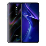9eight5 Screen protector Hydrogel Screen Protector for Vivo X27 Pro Hydrogel Screen Protector for Vivo X27 Pro