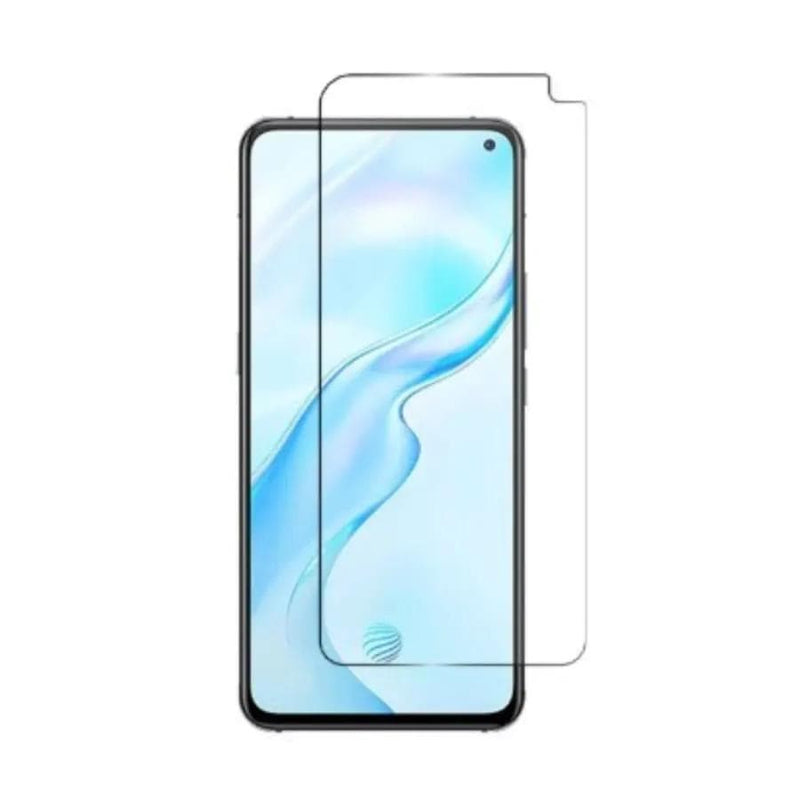 9eight5 Screen protector Hydrogel Screen Protector for Vivo X30 Pro Hydrogel Screen Protector for Vivo X30 Pro