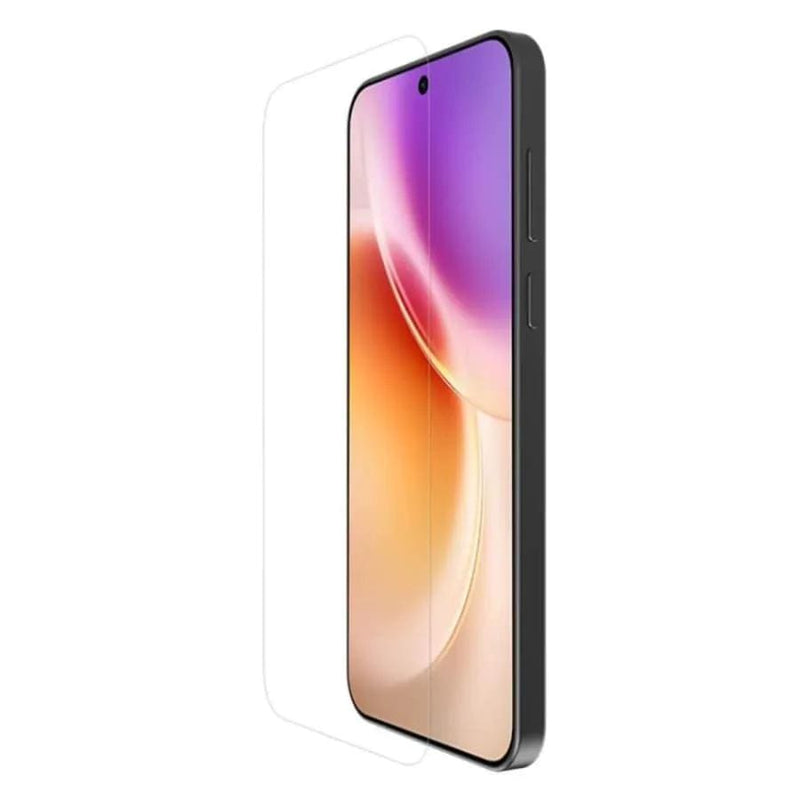 9eight5 Screen protector Hydrogel Screen Protector for Vivo X300 Hydrogel Screen Protector for Vivo X300
