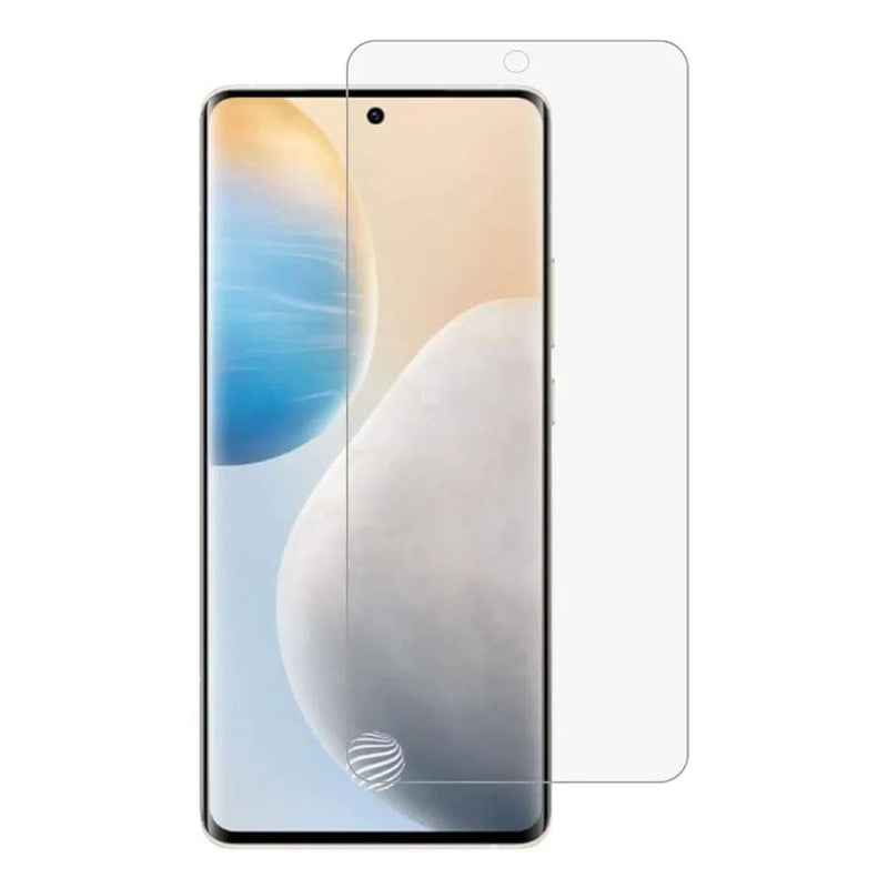 9eight5 Screen protector Hydrogel Screen Protector for Vivo X60s Hydrogel Screen Protector for Vivo X60s