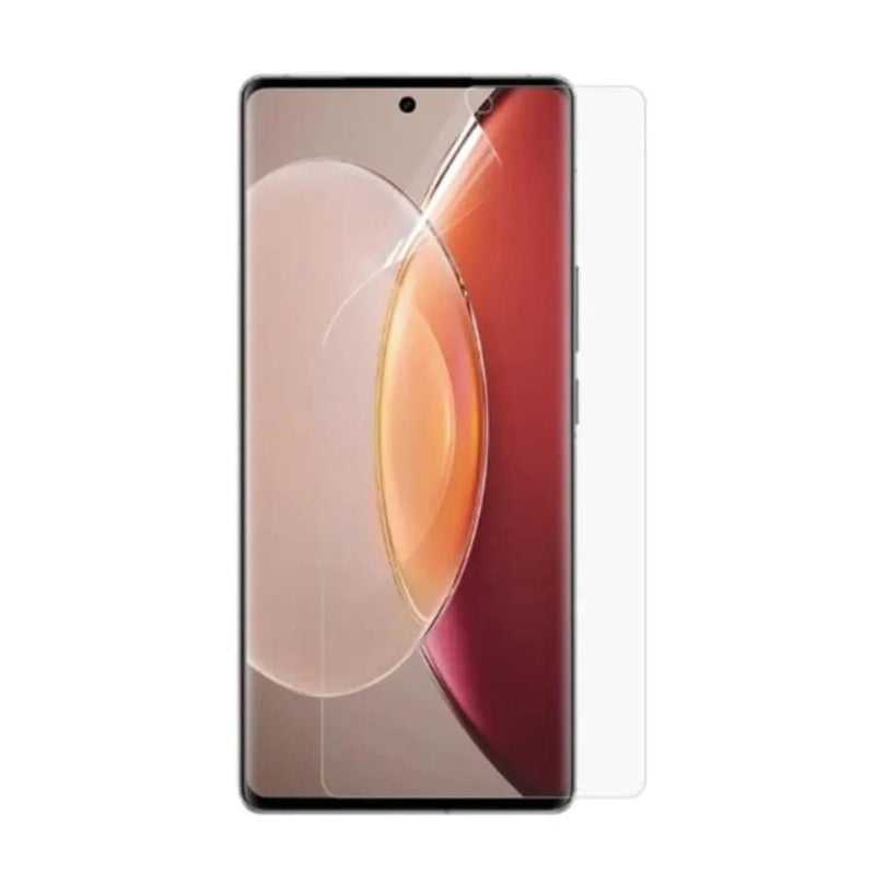 9eight5 Screen protector Hydrogel Screen Protector for Vivo X90 Pro Hydrogel Screen Protector for Vivo X90 Pro