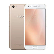 9eight5 Screen protector Hydrogel Screen Protector for Vivo X9s  (Pack of 2) Hydrogel Screen Protector for Vivo X9s  (Pack of 2)