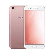 9eight5 Screen protector Hydrogel Screen Protector for Vivo X9s Plus Hydrogel Screen Protector for Vivo X9s Plus