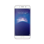 9eight5 Screen protector Hydrogel Screen Protector for Vivo Xplay6 Hydrogel Screen Protector for Vivo Xplay6