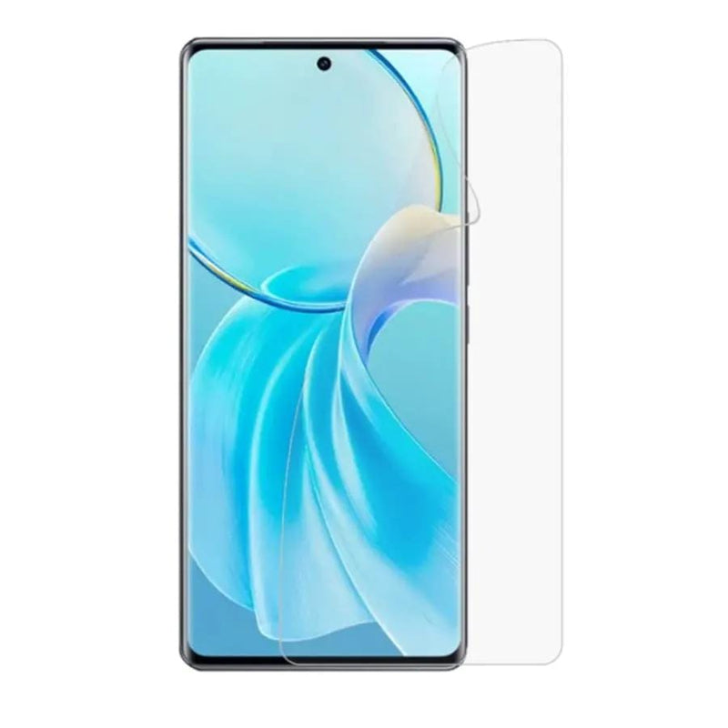 9eight5 Screen protector Hydrogel Screen Protector for Vivo Y100t Hydrogel Screen Protector for Vivo Y100t