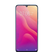 9eight5 Screen protector Hydrogel Screen Protector for Vivo Y11i Hydrogel Screen Protector for Vivo Y11i