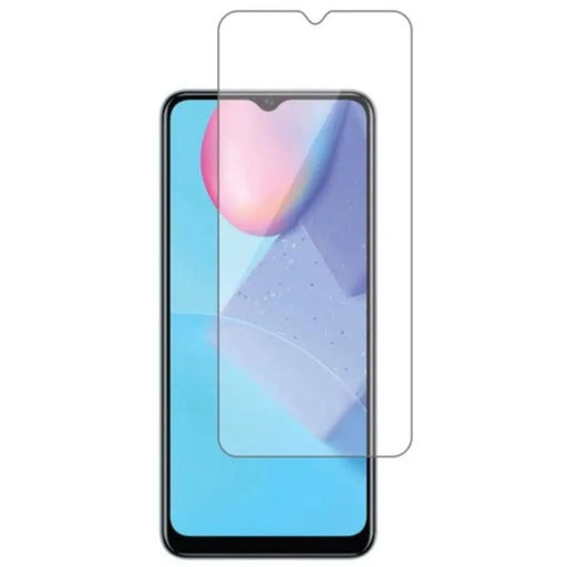 9eight5 Screen protector Hydrogel Screen Protector for Vivo Y12s Hydrogel Screen Protector for Vivo Y12s