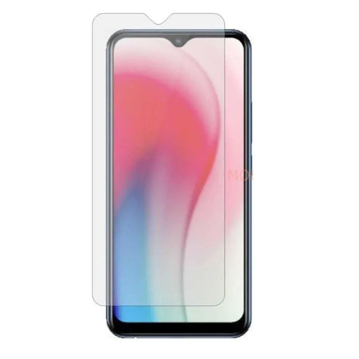 9eight5 Screen protector Hydrogel Screen Protector for Vivo Y3 Standard Hydrogel Screen Protector for Vivo Y3 Standard