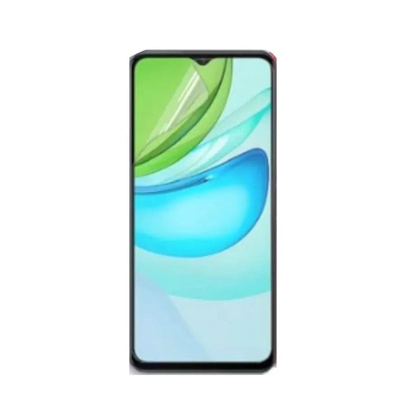 9eight5 Screen protector Hydrogel Screen Protector for Vivo Y54s Hydrogel Screen Protector for Vivo Y54s