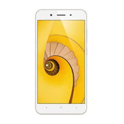 9eight5 Screen protector Hydrogel Screen Protector for Vivo Y65 Hydrogel Screen Protector for Vivo Y65