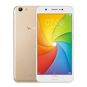 9eight5 Screen protector Hydrogel Screen Protector for Vivo Y69 Hydrogel Screen Protector for Vivo Y69