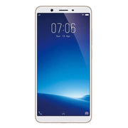 9eight5 Screen protector Hydrogel Screen Protector for Vivo Y71i Hydrogel Screen Protector for Vivo Y71i