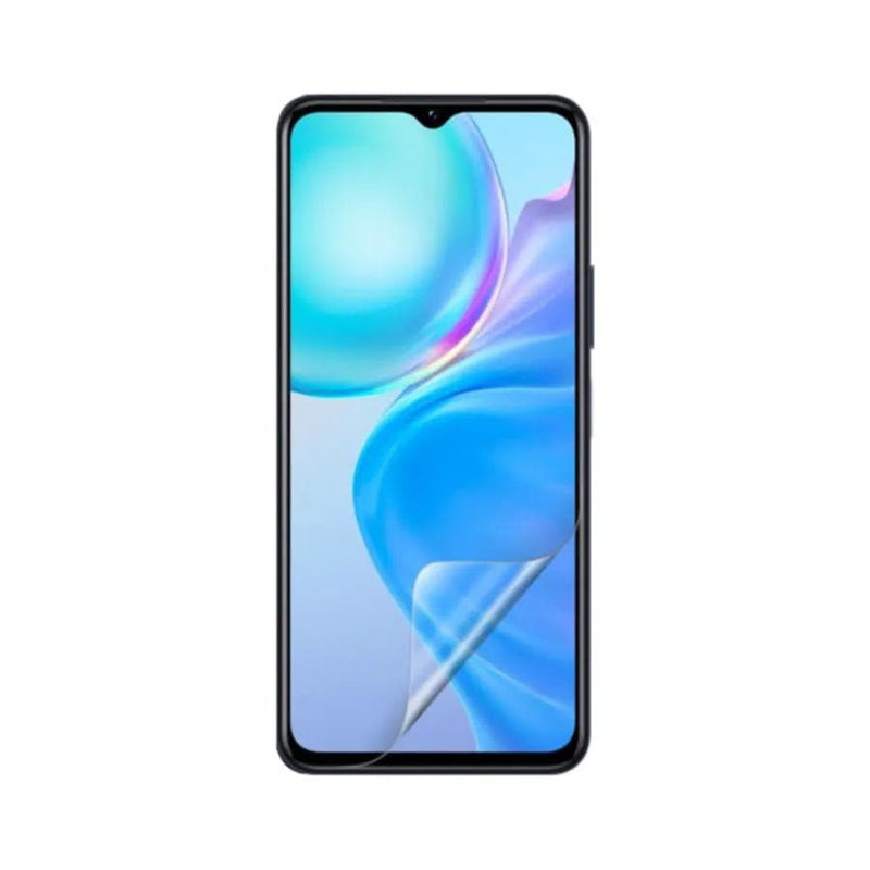 9eight5 Screen protector Hydrogel Screen Protector for Vivo Y77e Hydrogel Screen Protector for Vivo Y77e