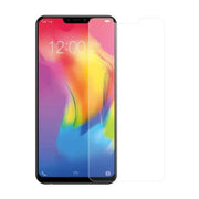 9eight5 Screen protector Hydrogel Screen Protector for Vivo Y83 (Pack of 2) Hydrogel Screen Protector for Vivo Y83 (Pack of 2)