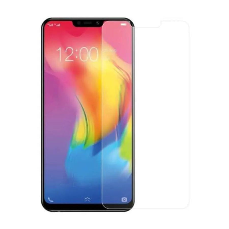 9eight5 Screen protector Hydrogel Screen Protector for Vivo Y83 (Pack of 2) Hydrogel Screen Protector for Vivo Y83 (Pack of 2)