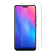 9eight5 Screen protector Hydrogel Screen Protector for Vivo Y89 Hydrogel Screen Protector for Vivo Y89