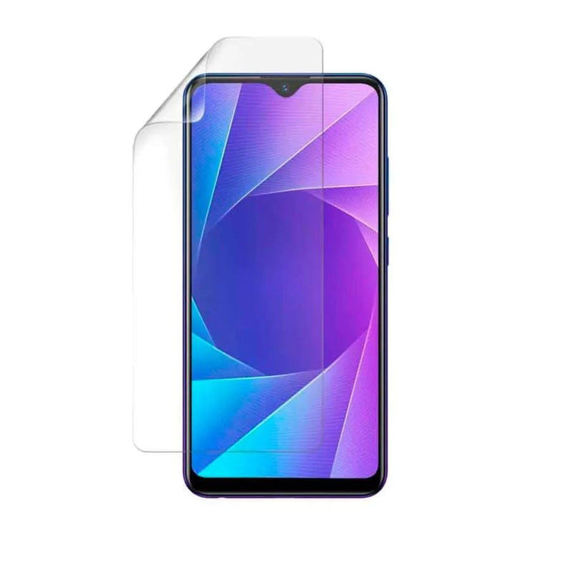 9eight5 Screen protector Hydrogel Screen Protector for Vivo Y95 Hydrogel Screen Protector for Vivo Y95