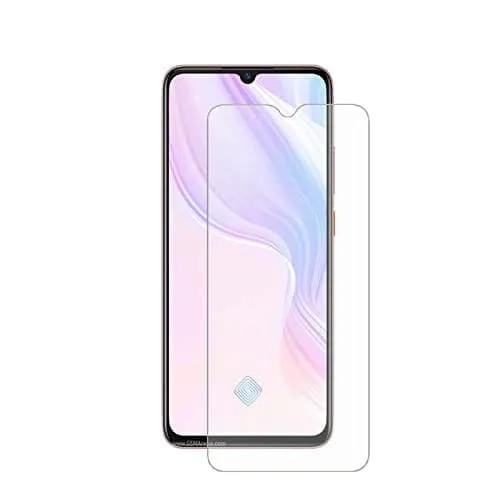9eight5 Screen protector Hydrogel Screen Protector for Vivo Y9s Hydrogel Screen Protector for Vivo Y9s